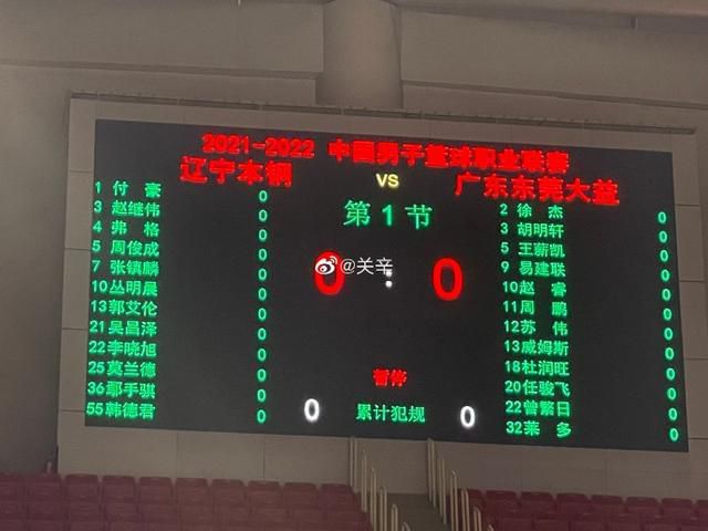 欧美一级毛片特黄黄